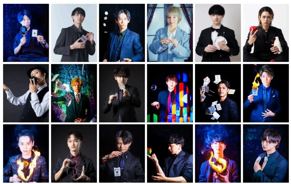 予約から顧客管理が煩雑という課題を解消!予約サイト+管理画面を開発