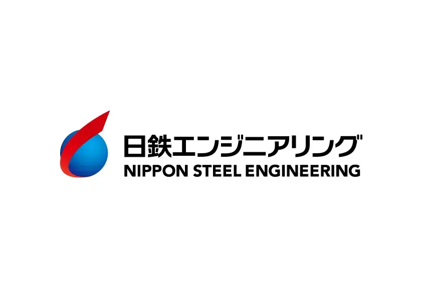営業資料共有アプリの開発,導入により、提案の質が大幅に向上